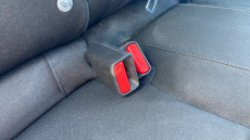 Honda Civic 1.0 VTEC Turbo SE 5dr Petrol Hatchback